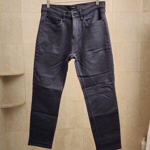 Banana Republic Pants 32 x 27